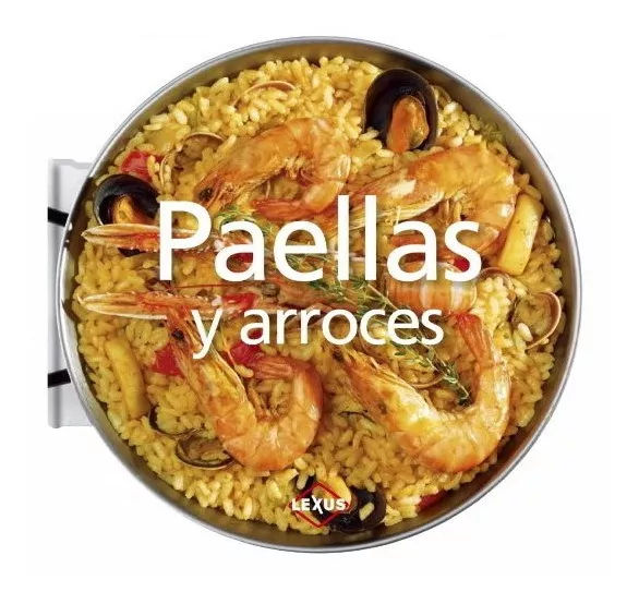 Primera imagen para búsqueda de papel arroz