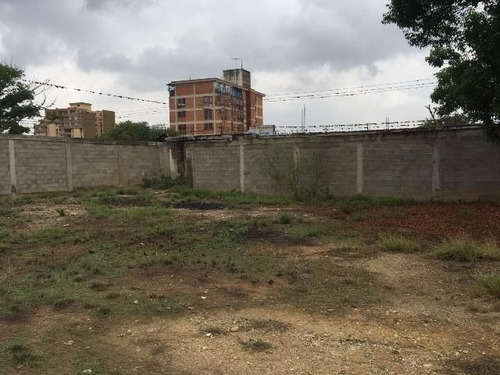 Imagen 12 de 30 de Se Vende Terreno En Cabudare Rah: 21-11308 (04149577047)