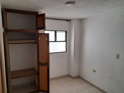 Venta Aparta-estudio En Bello