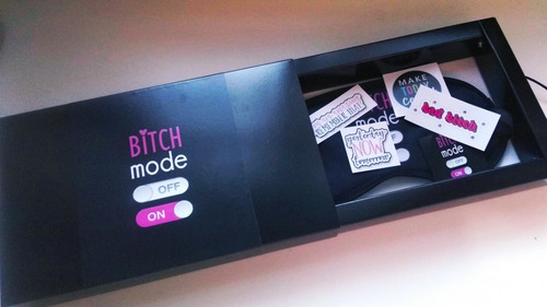 Imagen 2 de 4 de Mascara Antifaz Para Dormir Diseño
