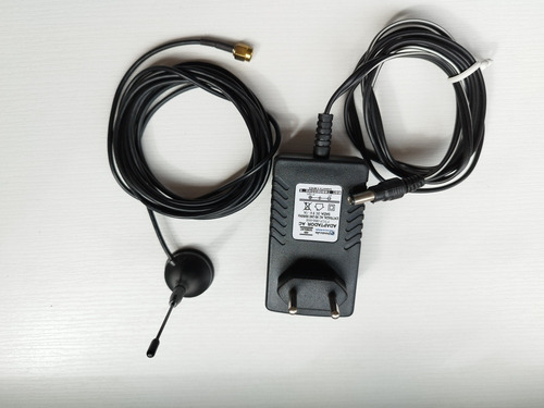 Interface Celular Pinaculo Mc-1t (Usado)