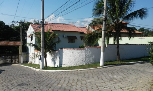Promoção Do Ano Excelente Casa Com Loja