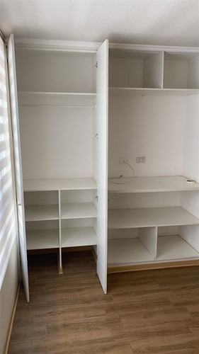 Imagen 6 de 18 de Departamento En Venta Home Estudio. En Estación Central