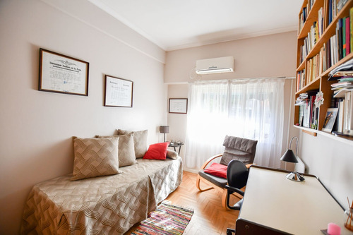 Imagen 14 de 30 de Departamento/ph 2 Dormitorios En Venta - La Plata