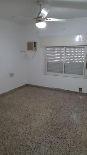 Imagen 9 de 14 de Interno De 2 Dormitorios