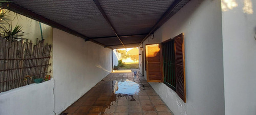 Casa Prixima A Colectora