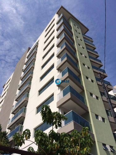 Imagem 3 de 13 de Conjunto À Venda, 38 M² Por R$ 532.000,00 - Vila Clementino - São Paulo/sp - Cj1425