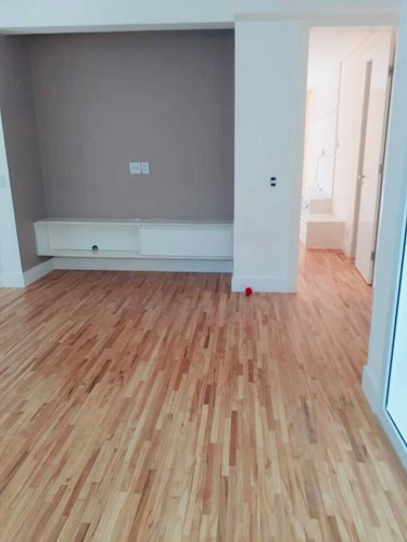 Imagem 17 de 20 de Casa Em Condomínio Para Venda Em Tamboré Santana De Parnaíba-sp - Vpith-m
