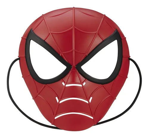 Juguetes spiderman 2025 baratos