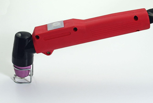 Antorcha Cortadora De Plasma Wsd-60p Pilot Arc Start Comp...