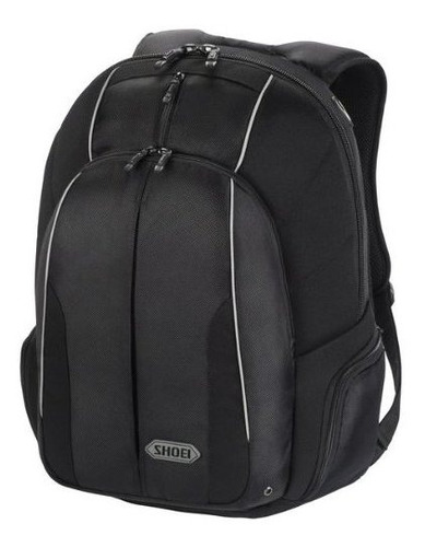 Mochila Shoei 2.0 - Talla Única