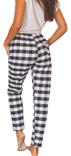Pantalón Pilu Pijama 