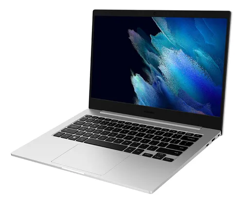 Samsung Galaxy Book Go 14