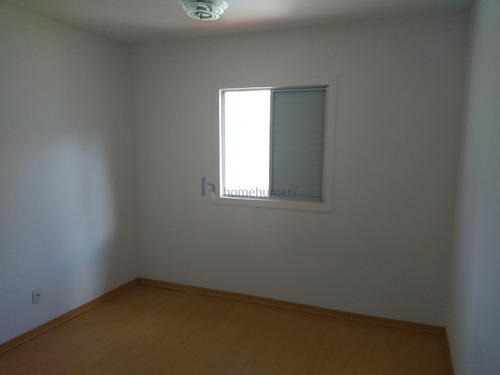 Casa Com 2 Dormitórios À Venda, 625 M² Por R$ 270.000,00 - Vila Maria Eugênia - Campinas/sp - Ca2183