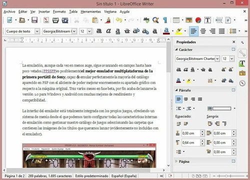 Aplicaciones Office Pro 2024 + Soporte Tecnico + Manuales
