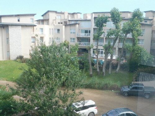 Imagen 24 de 29 de Departamento En Alquiler A Metros Del Mar Con Servicios