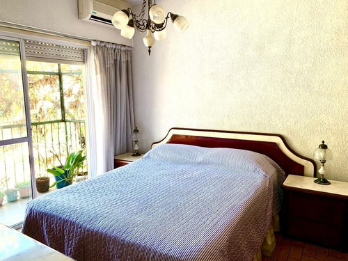 Imagen 11 de 29 de Villa Devoto Venta Ph 4 Ambientes Terraza Quincho C/parrill