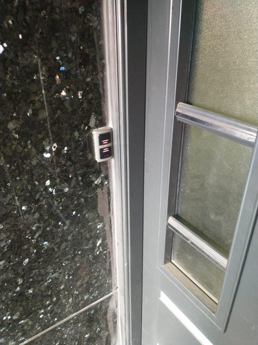 Departamento De 4 Ambientes En El Centro De Morón, Uso Múltiples (oficina)