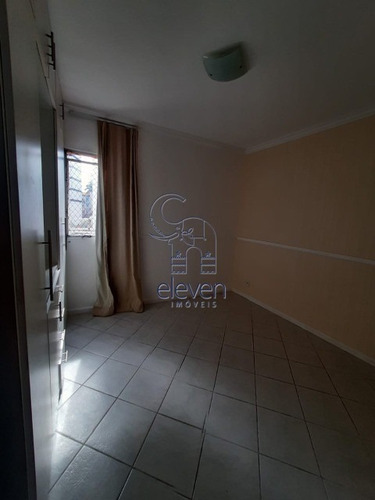 Imagem 6 de 20 de Apartamento Residencial Para Venda Jardim Apipema, Salvador 2 Dormitórios Sendo 1 Suíte, 1 Sala, 2 Banheiros, 1 Vaga 75,00 M² Útil - Jl042 - 69860699