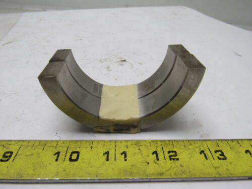 19k3350474 Retaining Ring Gnrl Recovery Sootblower 3-1/4 Aal