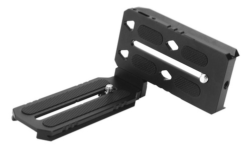 / Estabilizador Vertical De Cámara Para Zhiyun Weebill