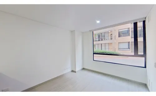 Venta Apartaestudio Chia