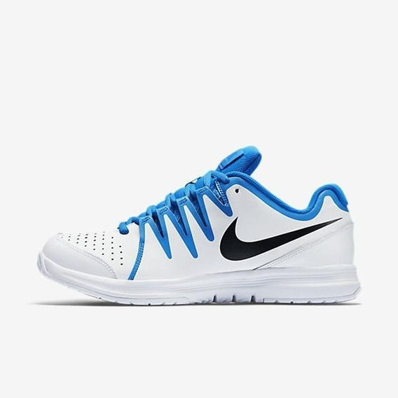 zapatillas nike hombres lacoste zapatillas nike hombres lacoste