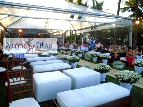 Imagem 9 de 18 de Guarujá -casa Para Festas Pé Na Areia - Praia Do Pernambuco - Ca00039 - 4558939