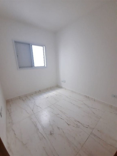Imagem 14 de 19 de Apartamento À Venda, 45 M² Por R$ 255.000,00 - Vila Príncipe De Gales - Santo André/sp - Ap8508