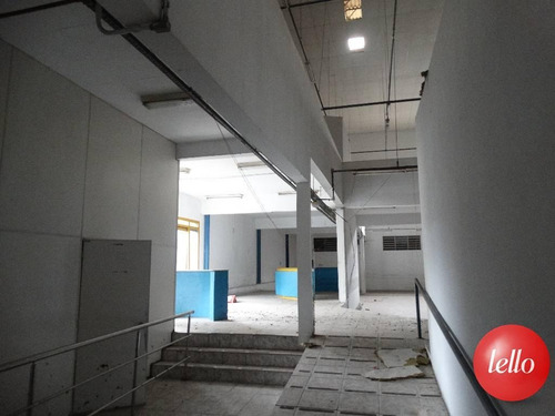 Imagem 10 de 30 de Comercial/industrial - Ref: 181265