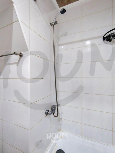 Departamento Quinta Avenida Id: 146973