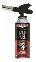 Comprar Chef-master Chef's Torch 90014 Alto Rendimiento Hasta 3