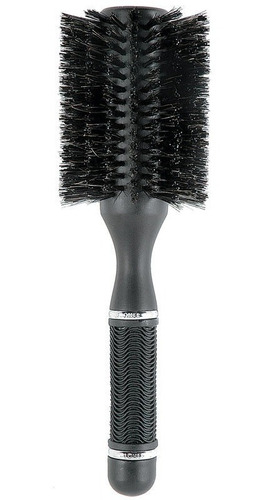 Imagen 1 de 2 de Cepillo Profesional Para Cabello Penacho 40mm Blomer