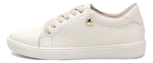 Tennis 2015 Para Dama Tenis Mujer Puma MercadoLibre