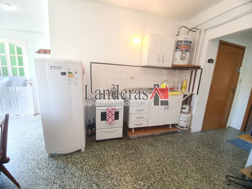 Imagen 5 de 10 de Departamento 2 Amb. - Sin Expensas