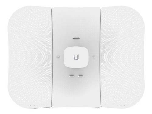 Imagen 2 de 2 de Ubiquiti Litebeam Airmax Ac Gen2 Cpe Wisp Lbe5acgen2 Msi