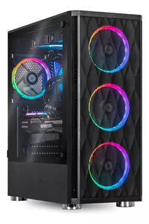 Xtreme Pc Br Geforce Rtx 3090 I9 32gb Ssd 2tb Wifi