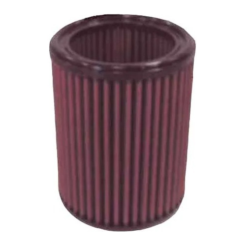 Filtro De Aire De Alto Flujo K&n Peugeot 306 1.6l 1993 A 200