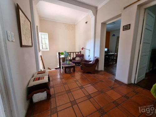 Imagen 14 de 24 de Casa En Venta De 5 Dormitorios C/ Cochera En Echesortu