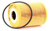Comprar Filtro De Aceite Para Volvo S60 S80 V70 Xc70