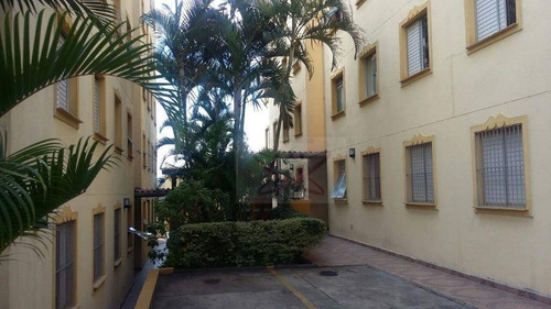 Ótimo Apartamento Na Penha - Ap0276