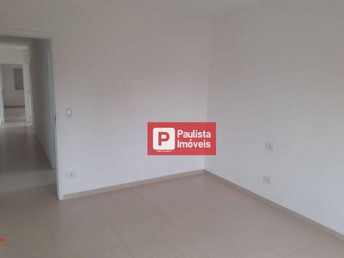 Imagem 20 de 30 de Sobrado Com 3 Dormitórios Para Alugar, 150 M² - Jardim Aeroporto - São Paulo/sp - So4680