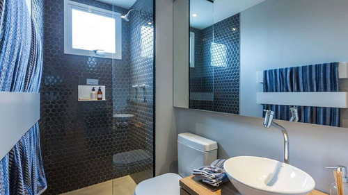 Imagem 16 de 30 de Apartamento À Venda, Catumbi, São Paulo, Sp - Sp - Ap0007_atci