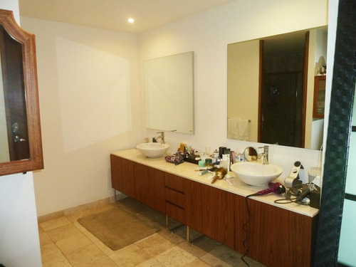 Imagen 23 de 30 de Departamento En Venta En Bosques De Las Lomas Al