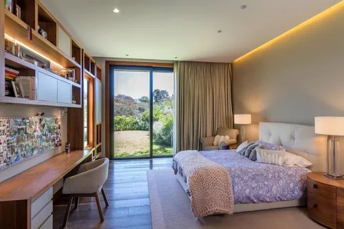 Cumbres De Santa Fe Tepozcuautla - Cadsa En Venta