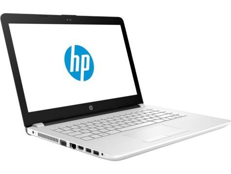 Laptop Hp Core I3   14-bs011la