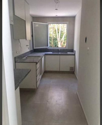 Imagen 7 de 11 de La Magdalena- 3 Ambientes A Estrenar Divino Departamento En Piso 1
