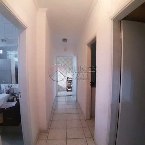 Casas - Ref: V253961