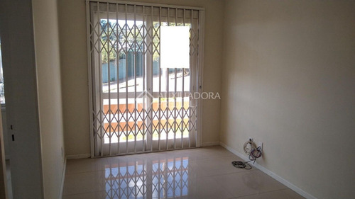 Imagem 1 de 9 de Apto Santo Antônio | 1 Quartos | 38 M² | Cond: R$359.00 | 1 Vaga - 1ggflk2