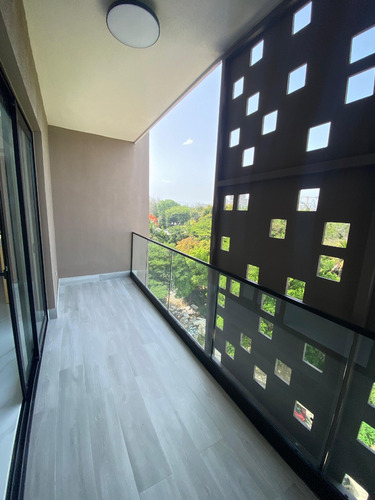 Apartamento En Venta En Torre Thiago Área Monumental